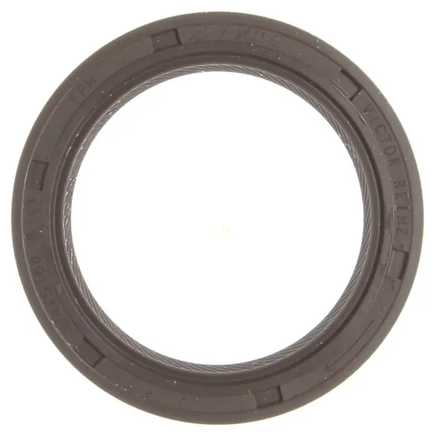 JV5175 - Engines &amp; Components: Engine Timing Cover Gasket Set for Mahle Image