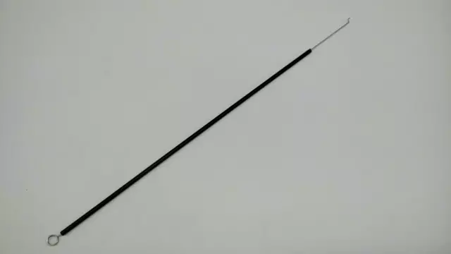 72331SA090 - : Cable Mode for Subaru Image