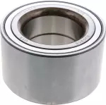 402103Z000 - : Bearing for Nissan Image
