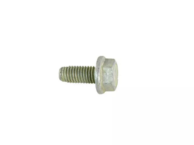 Hex Head Screw - Mopar (6512007AA)