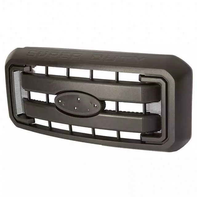 Grille - Ford (BC3Z-8200-G)