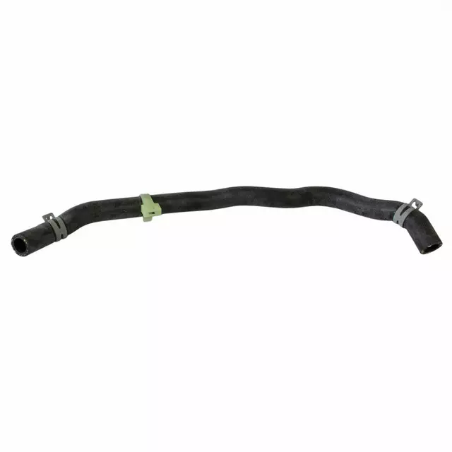 Reservoir Hose Connector - Ford (4S4Z-8597-A)