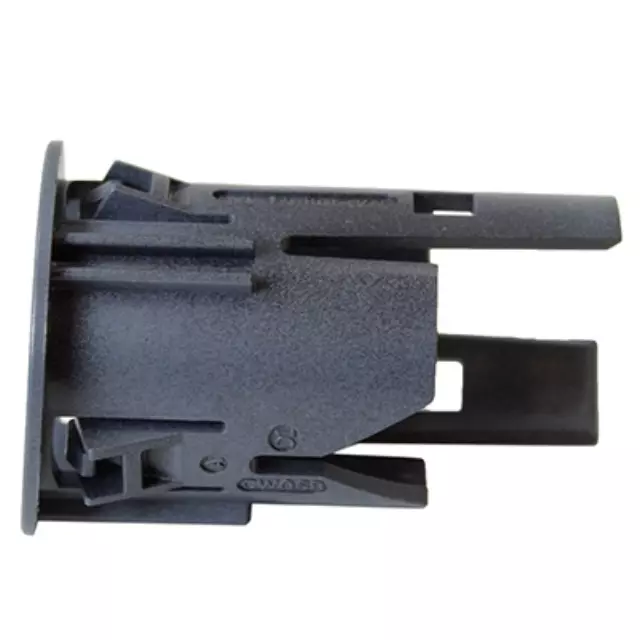 Outer Bracket - Ford (8N7Z 15K861 ABPTM)