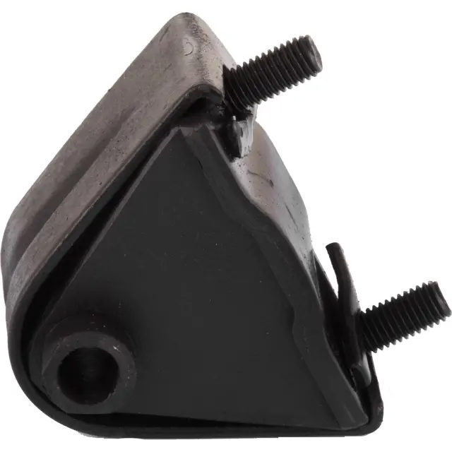 602571 - : Pioneer Automotive Industries Engine Mount for Pioneer Auto Image