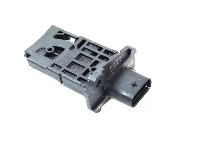 68144197AA - Fuel: Mass Airflow Sensor for Chrysler: 200 | Dodge: Challenger, Charger | Fiat: 500X | Jeep: Cherokee, Renegade | Ram: 2500, 3500 Image