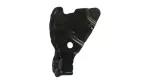 538380R010 - Body: Hinge Pillar Bracket for Toyota Image