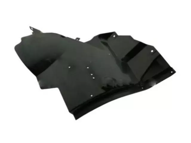 4C4Z70024A61AA - : Panel Wheelhouse Outer for Ford Image