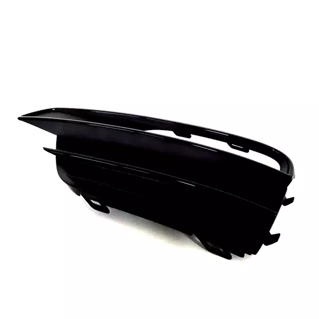 5C5854661GZLL - : Outer Grille for Volkswagen: Beetle Image