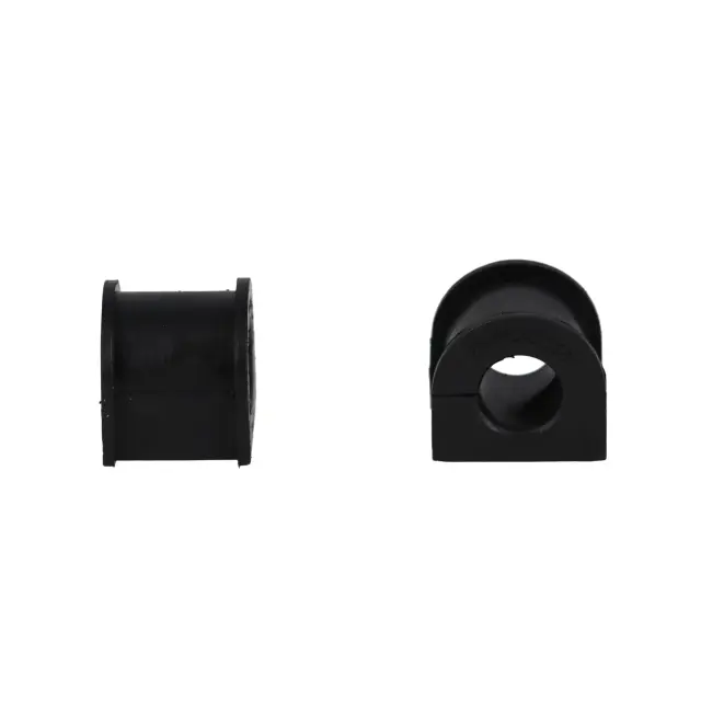9510156 - : Bushing Kit for BRUTE POWER Image