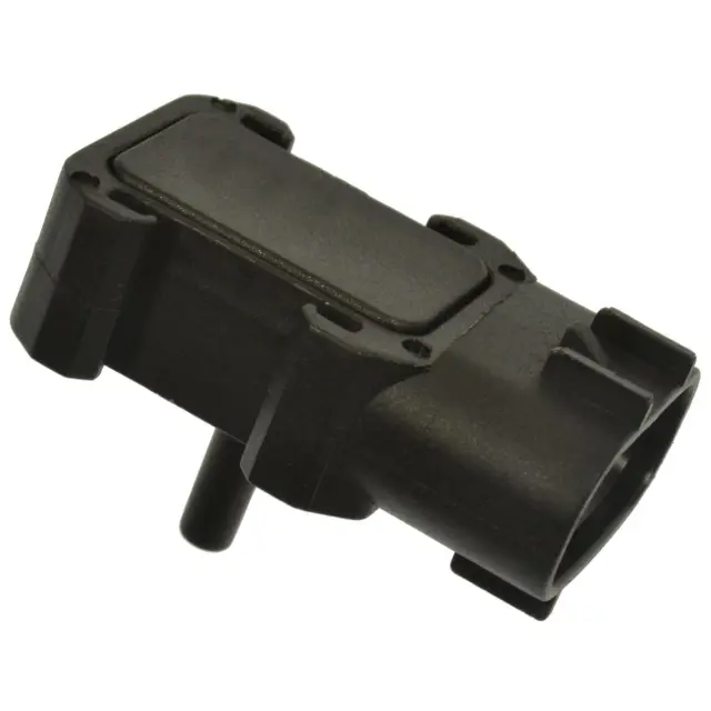 AS74 - : Fuel Vapor / Vent Pressure Sensor for SMP CORP Image