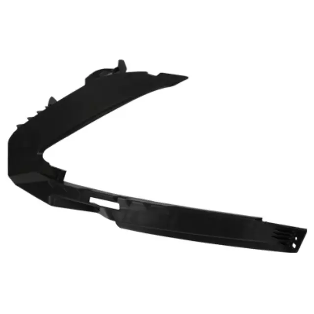Mount Bracket - Ford (DA5Z-17C973-A)