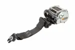 84867863 - : F Retractor for GM Image