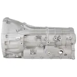 HC3Z7005A - : Case Assembly Transmission for Ford Image