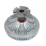 22037 - : Thermal Fan Clutch for US Motor Works Image