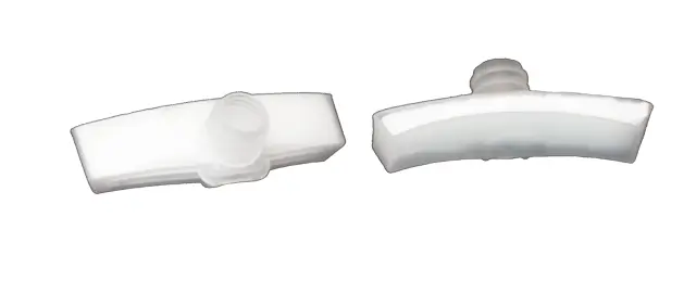 46990 - Filters: WIX Breather Filter for WIX Image