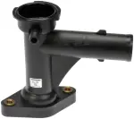 902308 - : Engine Coolant Thermostat Housing for Dorman Image
