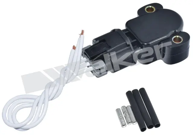 20091064 - : Walker Products 200-91064 Throttle Position Sensor - Full Service Kit for Walker Products Inc. - Image
