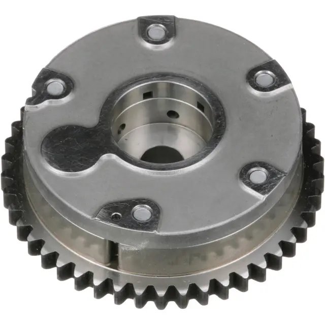 VVT519 - : Engine Variable Valve Timing Sprocket for SMP CORP Image