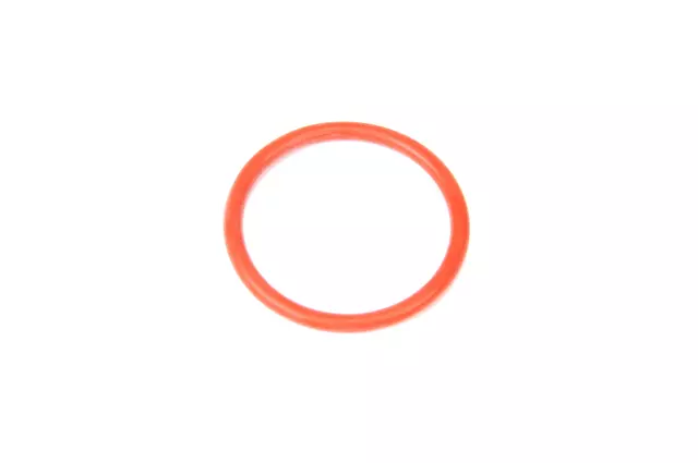 22759189 - : Front Intermediate Axle Shaft O-Ring Seal for Buick: Verano | Cadillac: XTS Image