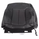 DL3Z1564417XB - Body: Seat Back Cover for Ford: F-150 Image