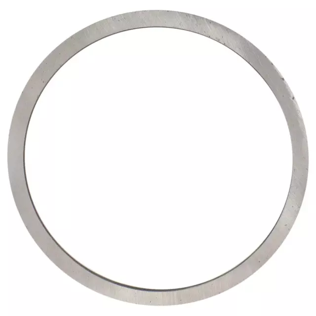 MB3Z4067AR - : Shim Differential Driving Gr for Ford Image