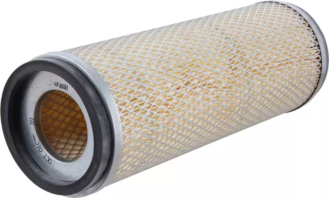 Element - GM (A2749C)
