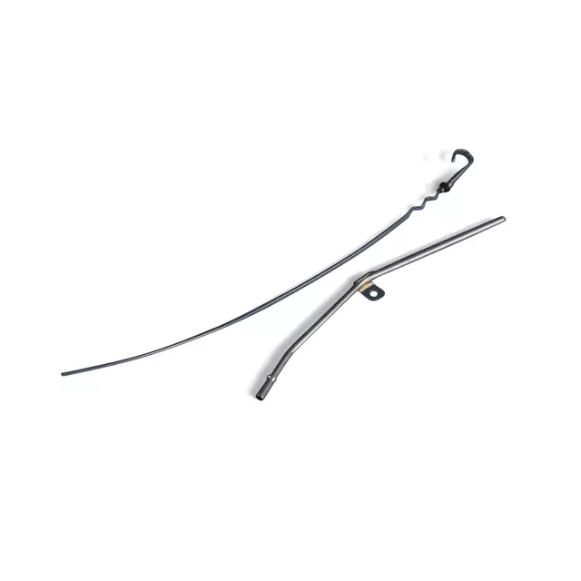 Pkg Chrome - Mopar (P4349629)