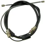 C95113 - : Parking Brake Cable for Dorman Image