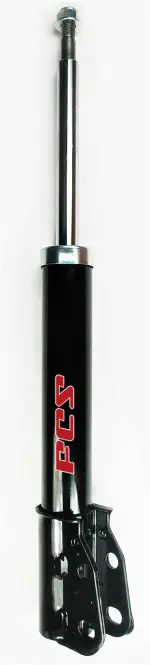 332310 - : Suspension Strut for Focus Auto Parts Image