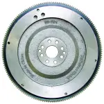 50751 - : NEW FLYWHEEL for PERFECTION CLUTCH Image