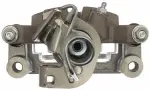 19424242 - : Remanufactured Caliper for GM Image