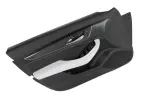 84954227 - : Door Trim Panel for GM Image