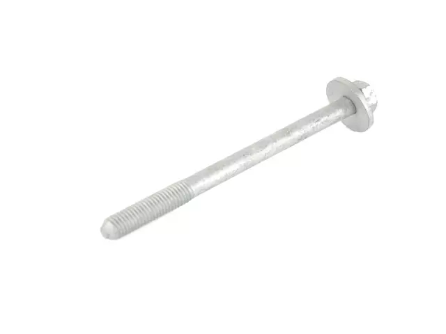 Bolt, Mounting, Outboard - Mopar (6505826AA)