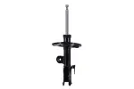 333493L - : Focus Auto Parts Suspension Strut for Focus Auto Parts Image