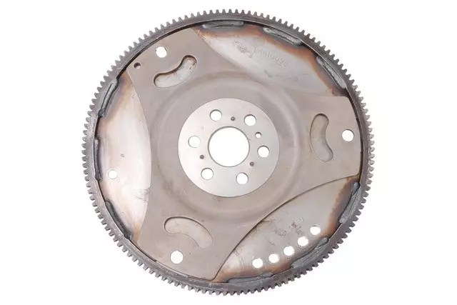 24410095 - : Automatic Transmission Flex Plate for GM Image