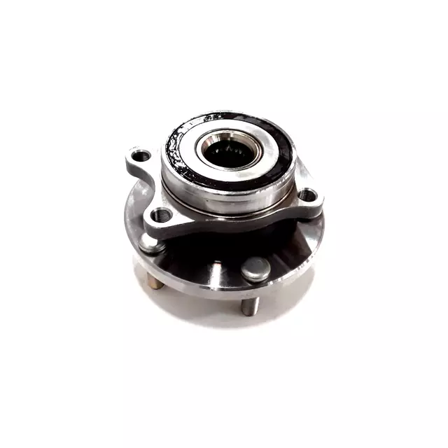 28373AN00B - : Hub Unit Complete F for Subaru Image