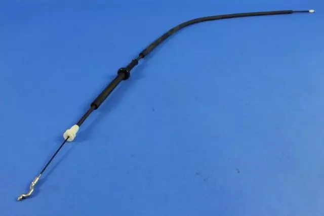 68249056AA - Doors, Door Mirrors and Related Parts: Inside Handle To Latch Cable for Mopar Image
