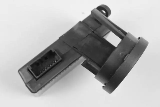Receiver Module - Mopar (5026226AQ)