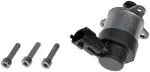 904572 - : Fuel Control Actuator for Dorman Image
