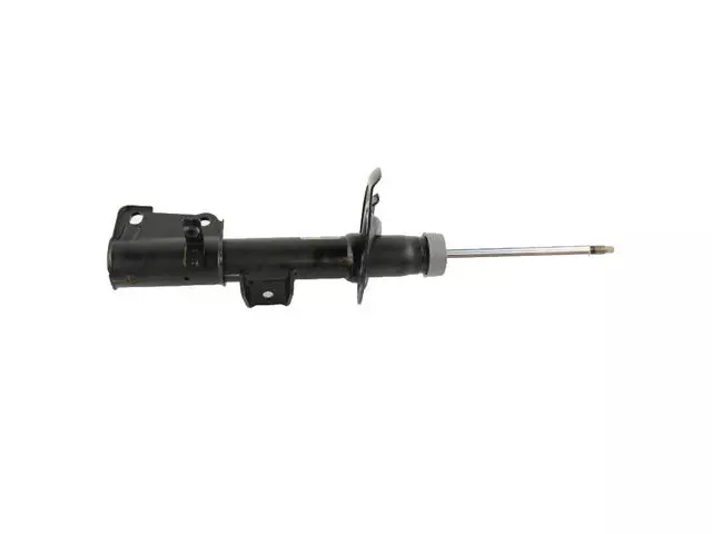 Suspension Strut, Right - Mopar (68039640AF)