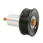 50008 - : Continental Accu-Drive Pulley for Continental Image