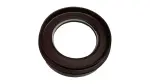 9031150027 - : Manual Transmission Output Shaft Seal for Toyota Image