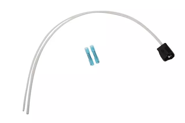 86778122 - : Wiring Harness Connector Kit for GM Image