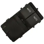 DWS1803 - : Power Window Switch for SMP CORP Image
