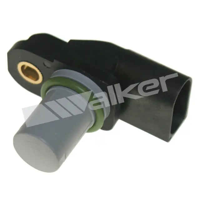 2351494 - Ignition Systems: Walker Products 235-1494 Engine Camshaft Position Sensor for Walker Products Inc. - Image