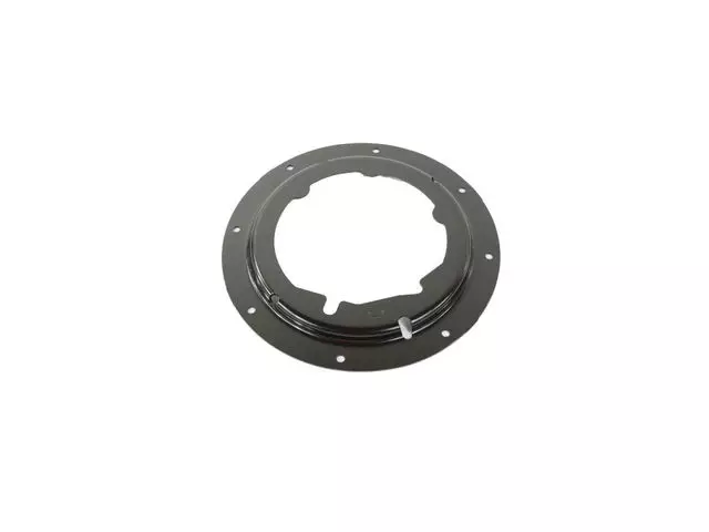 68313245AA - : Plug for Mopar Image