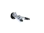 5281590AB - : Belt Tensioner for Mopar Image