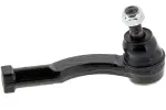GS80627 - : Steering Tie Rod End for MEVOTECH Image