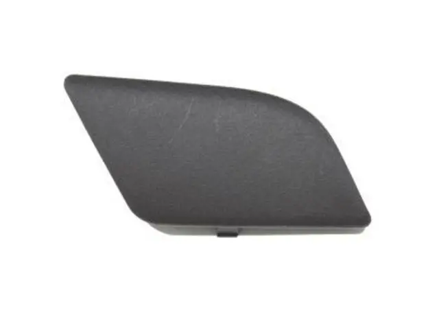 25897910 - Body: Handle, Inside Cover for GM Image