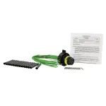 WPT1589 - : Wire Assembly for Ford Image